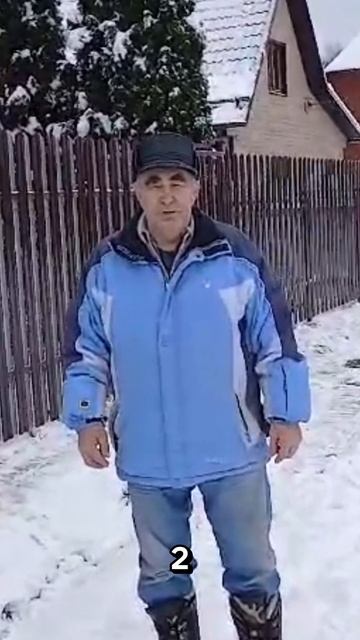 3опубл смотреть онлайн