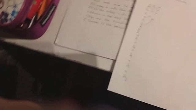 немецкий язык урок 1 смотреть онлайн