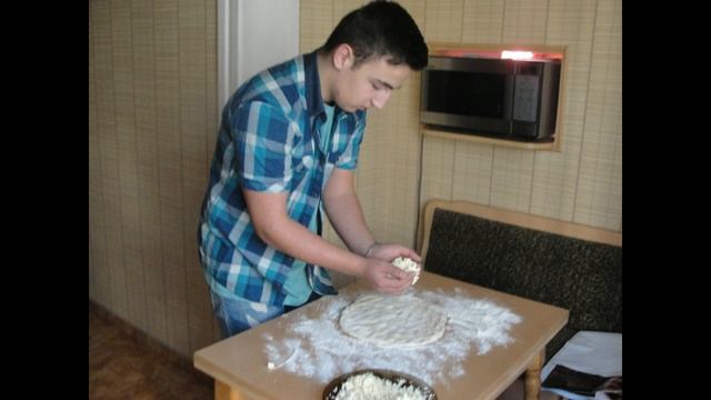 khachapuri смотреть онлайн