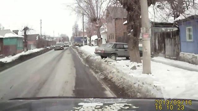 дебил на встречу смотреть онлайн