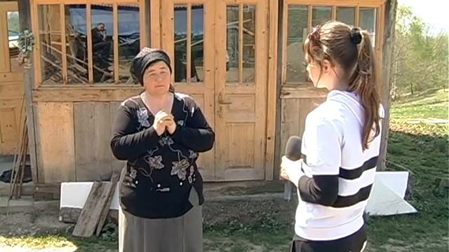 Родичі довели підлітка до самогубства смотреть онлайн