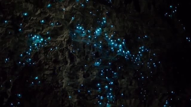 Незабываемые явления | Нереально красивая природа смотреть онлайн