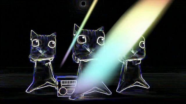 Ремикс чипи чипи чапа чапа, но с крутыми эффектами!!! #filmora#filmoramobile#bemax  @BEMAX1