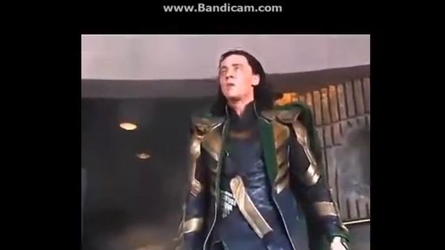 чеченский прикол смотреть онлайн