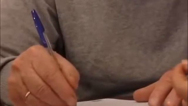 ТОТАЛЬНЫЙ ДИКТАНТ_2017 В МЫСКАХ смотреть онлайн