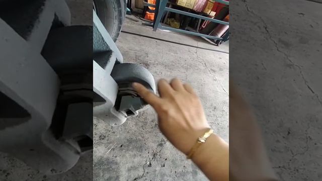 板台牛腿膠套換新安裝 смотреть онлайн