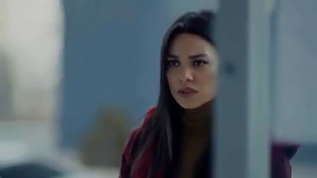 Черная любовь 56 серия смотреть онлайн