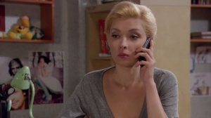 «Неравный брак». 86 серия.