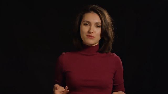 Что такое видеоблог? | ТЕОРИЯ ВИДЕОБЛОГИНГА #1