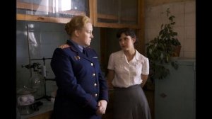 Отличница 2 серия, АНОНС и краткое содержание