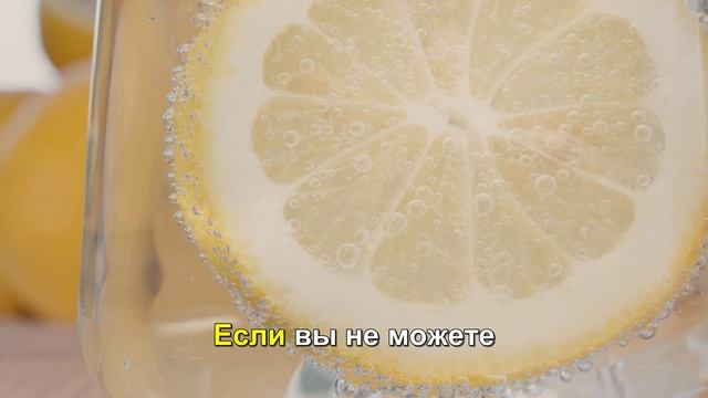 Секреты здорового образа жизни: как начать без стресса