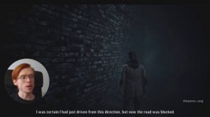 Английский По Играм | B1 - B2 | Алан Уэйк | Alan Wake