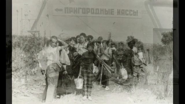 Второй альбом - школьные фото смотреть онлайн