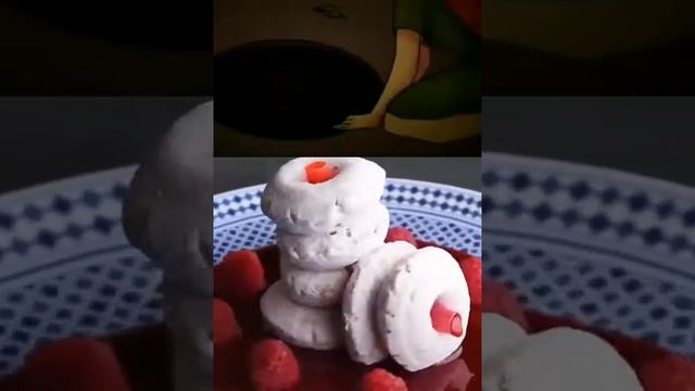 Человек в люке-2часть! *Страшные истории* смотреть онлайн