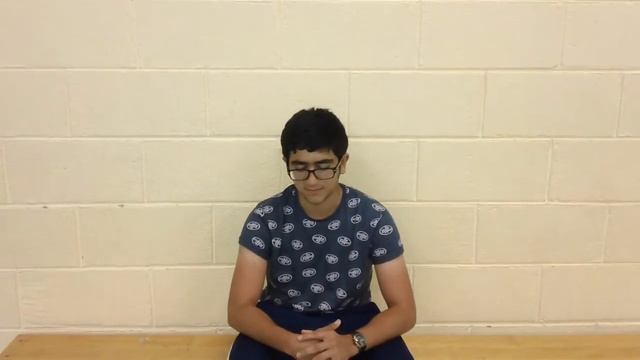 Отзывы студентов для школы английского языка Килларни смотреть онлайн