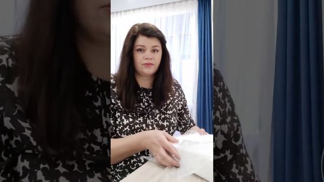 Бесплатное обучение. Федеральный проект «Содействие занятости». Отзыв участника об обучении смотреть онлайн