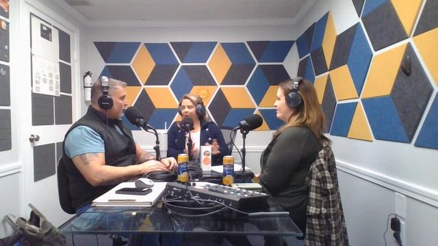 Evolve or Remain Episode 5 Dr. Colleen Norris s a Speaker, No Crack Chiropractor & Healer смотреть онлайн