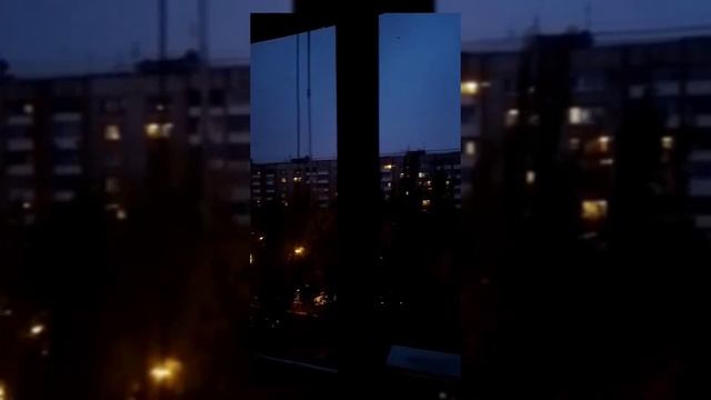 Один День Из Жизни Десятиклассницы👩🏼🎓||мой учебный день,репетиторы,домашка,стади вис ми,мой вечер🦋 смотреть онлайн