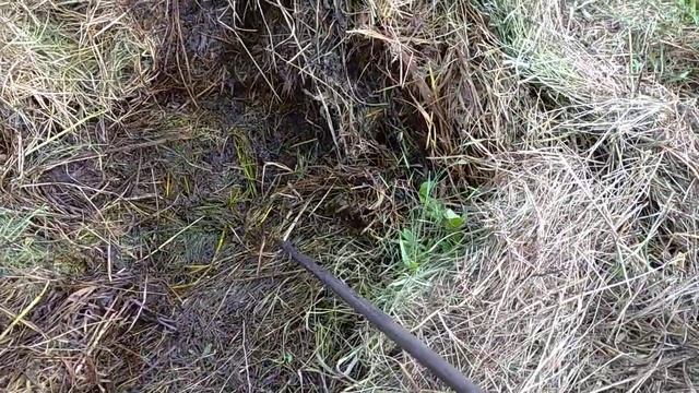 1.2. Пост-Скриптум к первому видео! смотреть онлайн