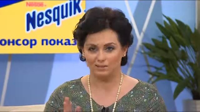 Повышаем успеваемость ребенка по математике Все буде добре Выпуск 481 20 10 14 Все будет хорош смотреть онлайн