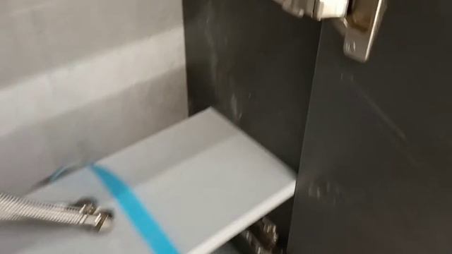 GROHE EUROSMART COSMOPOLITAN 32825000 SALGAR MICRO 85162 смотреть онлайн