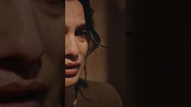 Как выбирать - 17 серия, Ветренный. смотреть онлайн