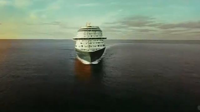 Элвин и бурундуки 3D. Тизер '2012'. HD.flv смотреть онлайн