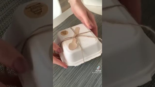 Тортики+истории/Tik tok смотреть онлайн