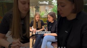 👄🐍 Почему нельзя целоваться со змеями?