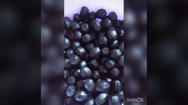 Ընկույզի մուրաբա смотреть онлайн