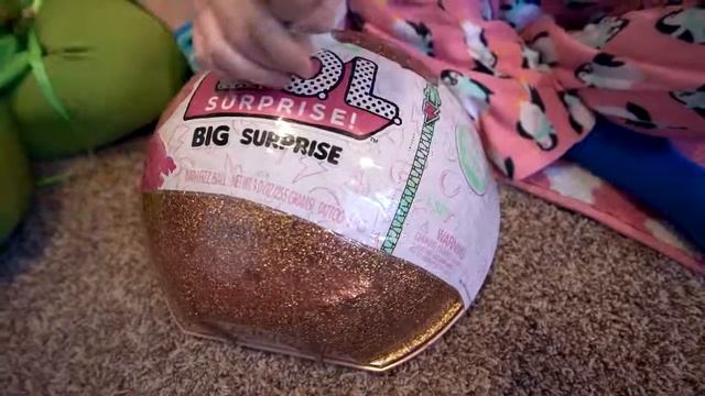 Oddbods Fun Cartoon for Kids | Детские песни Oddbod | Образование для детей Oddbods #Ep 62 смотреть онлайн