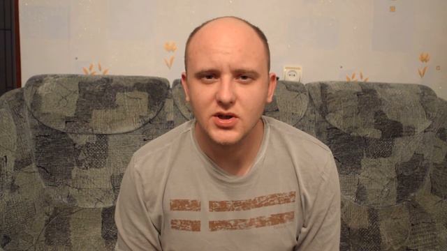Шпрахтест Астана 2013 (2)