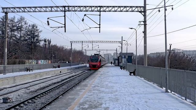 ЭП3Д-0080 смотреть онлайн