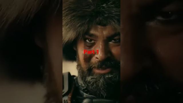 KRULUSUS Osman part 1 bolum 198 смотреть онлайн