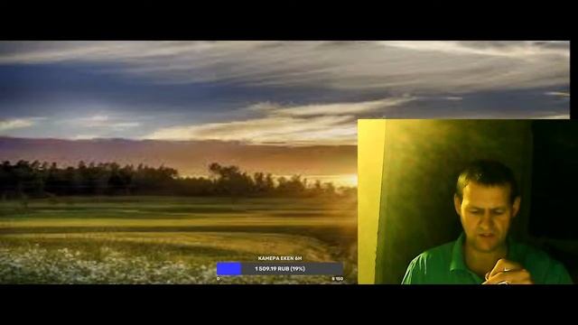 Сьогодні Классний День! Заходимо! смотреть онлайн