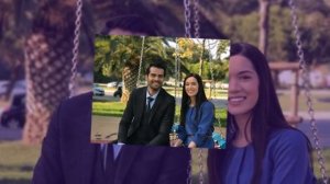 Ты назови 338 серия на русском,турецкий сериал, дата выхода