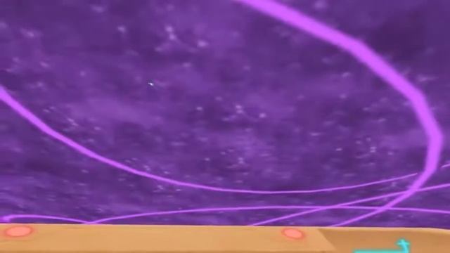 Роблокс уф уф уф