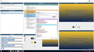 Учим Free Worship / Урок 2. Добавление и редактирование песен
