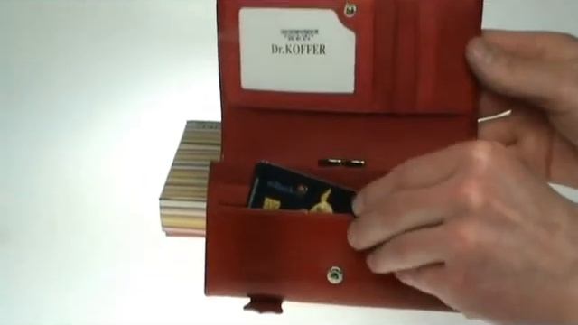 portfel dr koffer смотреть онлайн