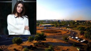 Задира 2 серия на русском языке. Новый турецкий сериал