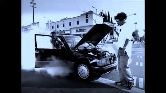 Песня "Ермил" смотреть онлайн