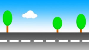 Armenian Cartoon Haykakan Multer հայերեն մուլտֆիլմեր Gunavor Mekyenaner