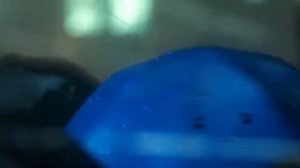 Мультфильм🍿Синий зонтик от компании pixar