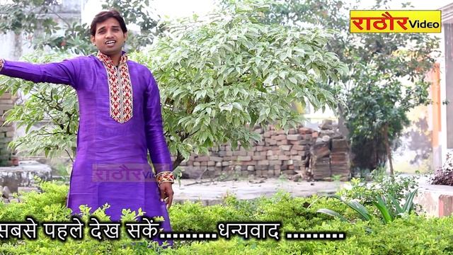 GAJAL तन्हाई में जब उसने चन्दन दीवाना TANHAI ME JAB USNE सुपरहिट गज़ल CHANDAN DEEWANA खत मेरा पढ़ा смотреть онлайн
