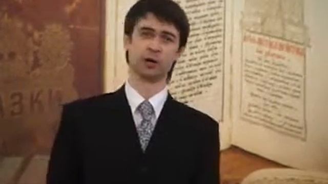 На серебристых крыльях лета смотреть онлайн
