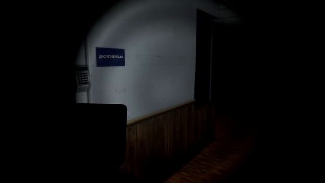 ДЕВУШКИ ИГРАЮТ В CASE: ANIMATRONICS || Прохождение #1 || Mark&Roma смотреть онлайн