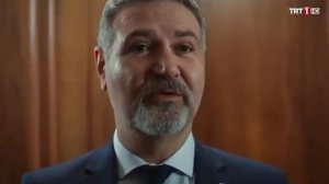 Не отпускай мою руку  2(11)