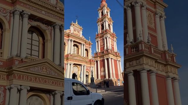Día 1 - conociendo las motos смотреть онлайн