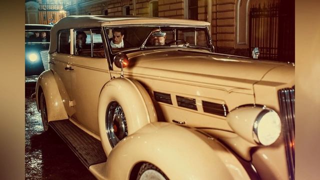 Русские горки 1-15 серия анонс и содержание смотреть онлайн