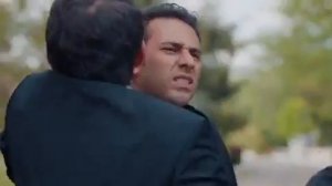 Чукур 64 серия фрагмент / Чукур 2 сезон 31 серия.Лучший фрагмент